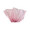 small image preview