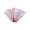 small image preview