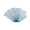 small image preview