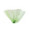 small image preview
