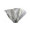small image preview