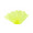 small image preview