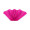 small image preview