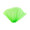 small image preview