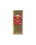 Папір тішью, 20г/м, 5 арк. 50*70 см