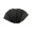 small image preview