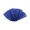 small image preview