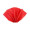 small image preview