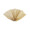 small image preview