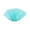 small image preview
