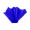small image preview