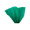 small image preview