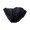 small image preview