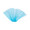 small image preview