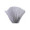small image preview