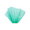 small image preview