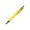 small image preview