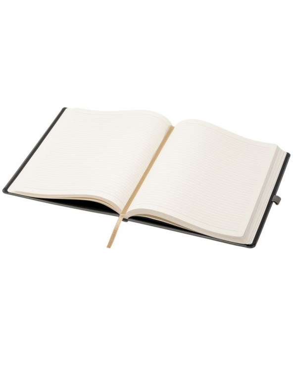 Записная книжка 'Туксон' А4 Mem'O! ТМ