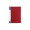 small image preview