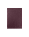 bloknot-a4-96-kk