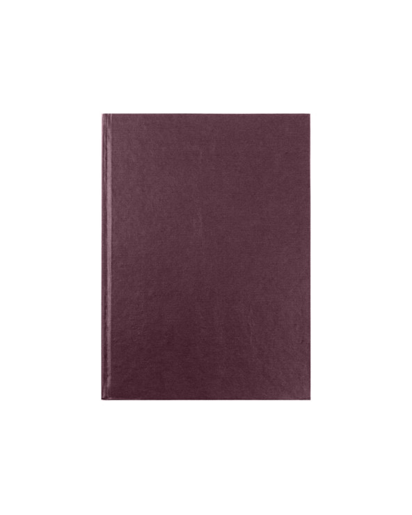 bloknot-a4-96-kk