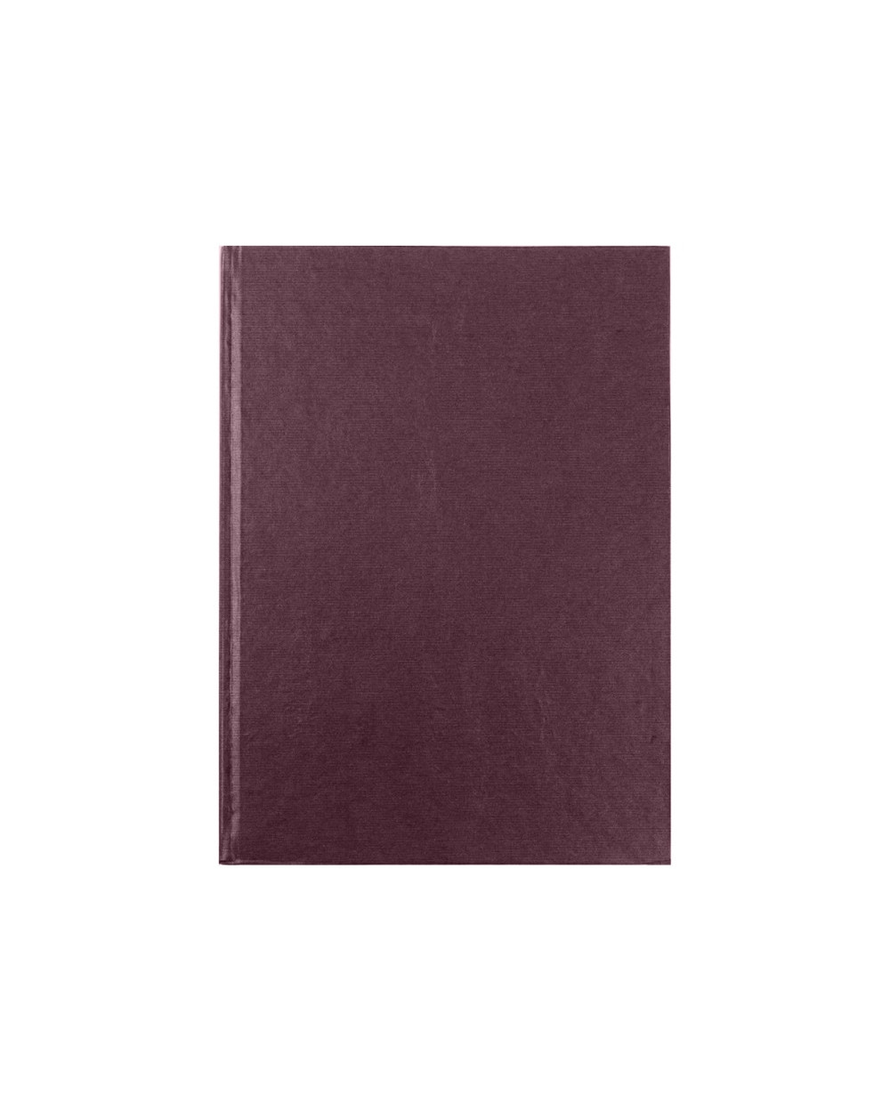 bloknot-a4-96-kk