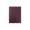small image preview