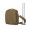 small image preview