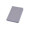 small image preview