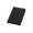 small image preview