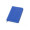 small image preview