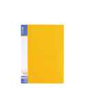papka-a4-plastikova