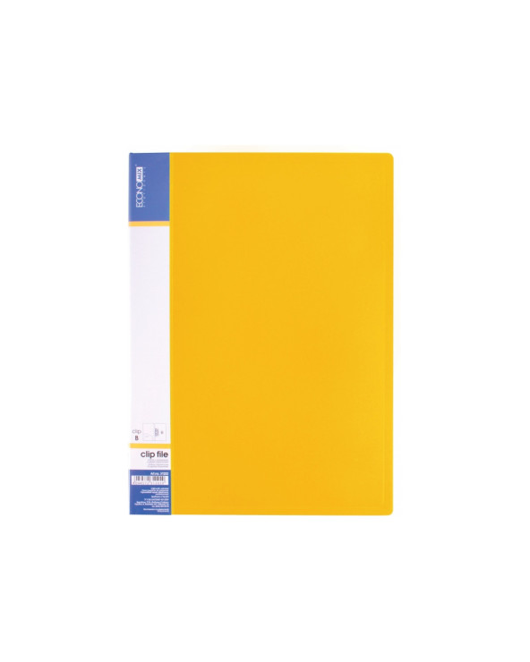 papka-a4-plastikova