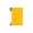 small image preview