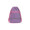 small image preview