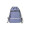 small image preview