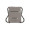 small image preview