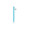 small image preview