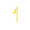 small image preview