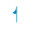small image preview