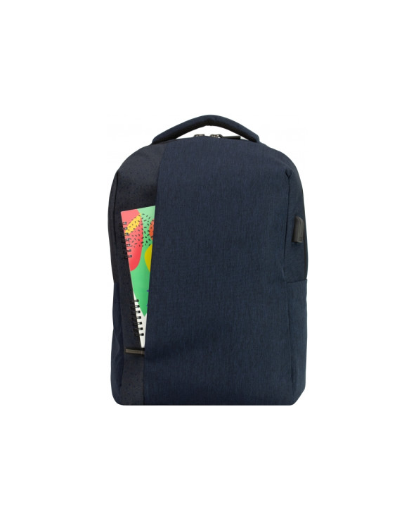 Рюкзак 17,5"