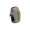 small image preview