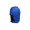 small image preview