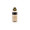 small image preview