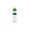 small image preview