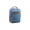 small image preview