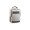 small image preview