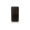 small image preview