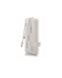 Мобильная батарея (Power Bank) Optima 4100, 10 000 mAh, 2*USB