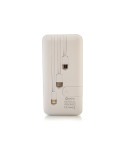 Мобильная батарея (Power Bank) Optima 4100, 10 000 mAh, 2*USB